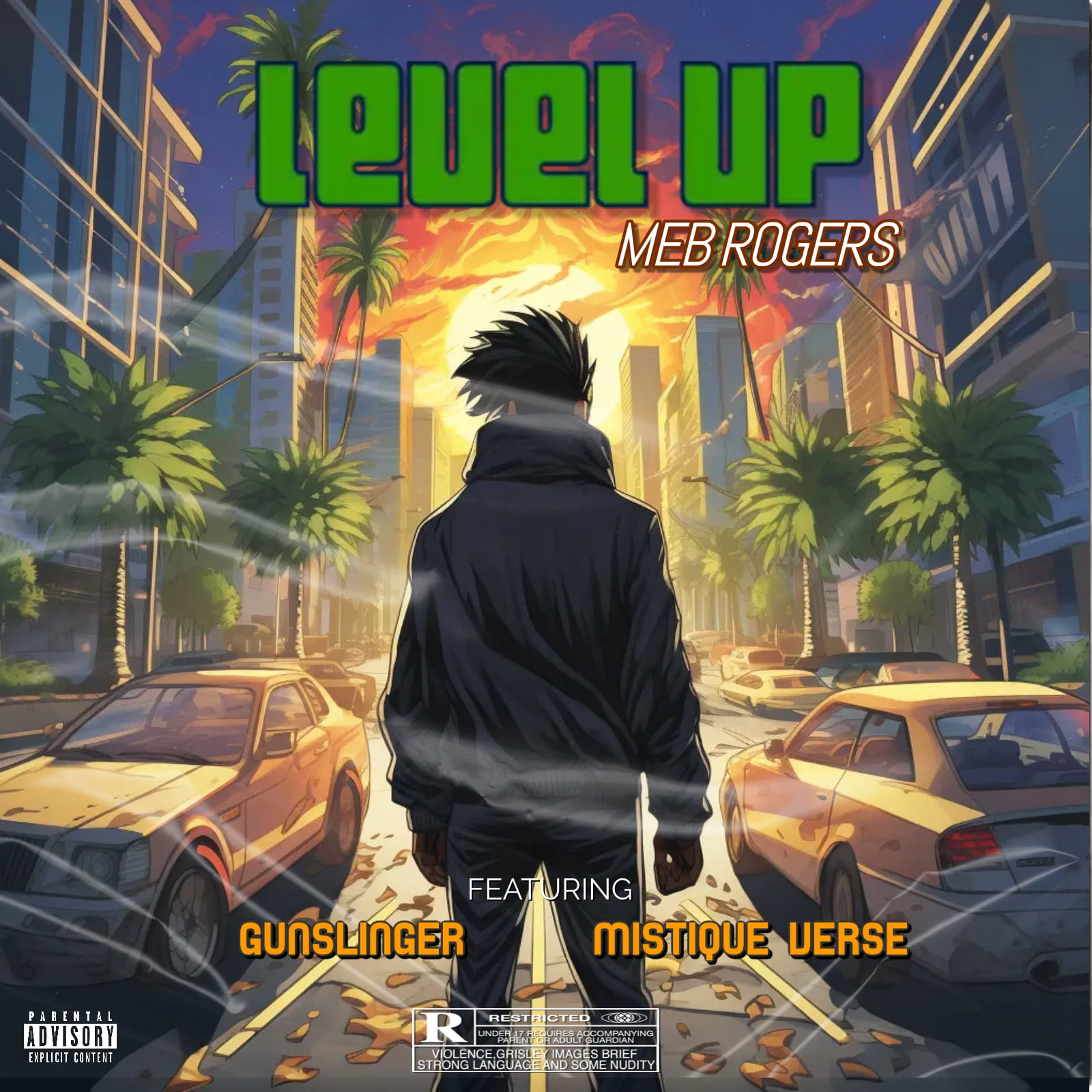 LEVEL UP cover 2 - Made with PosterMyWall (1).jpg